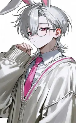 Profile image of ミオ