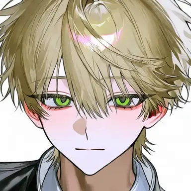 Profile image of 衣緒