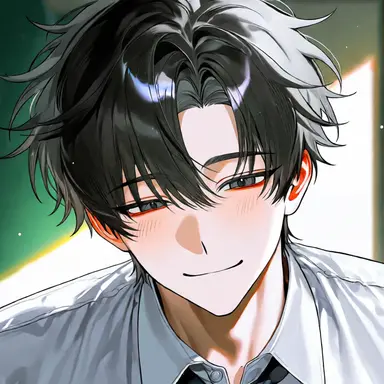 Profile image of 樋野先生
