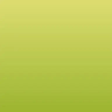 Profile image of 김나무