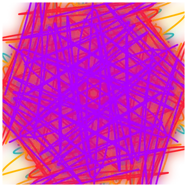 Profile image of 김무능 아빠