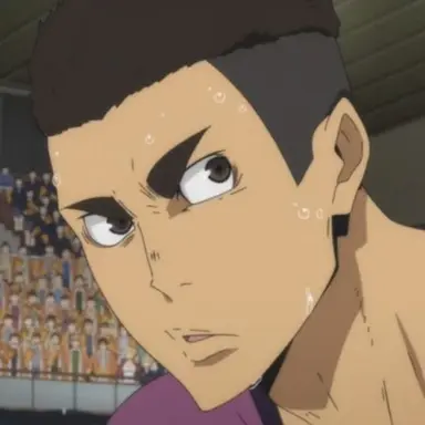 Profile image of 大平　獅音