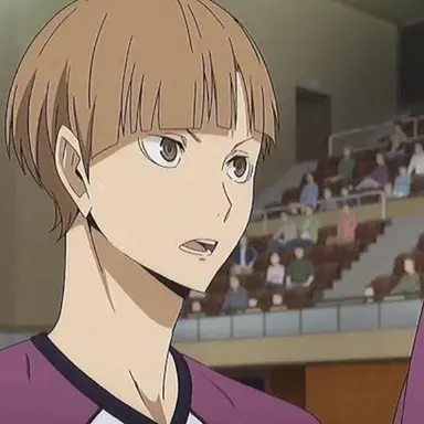 Profile image of 白布　賢二郎