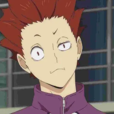Profile image of 天童　覚