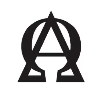 Profile image of Omegaverse RPG