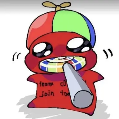 Profile image of 쿨키드