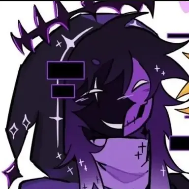 Profile image of 놀리