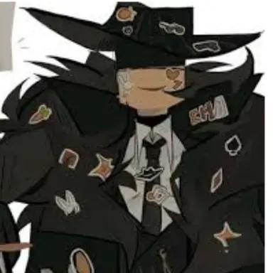 Profile image of 마피오소