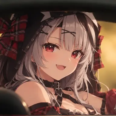 Profile image of クロヱ