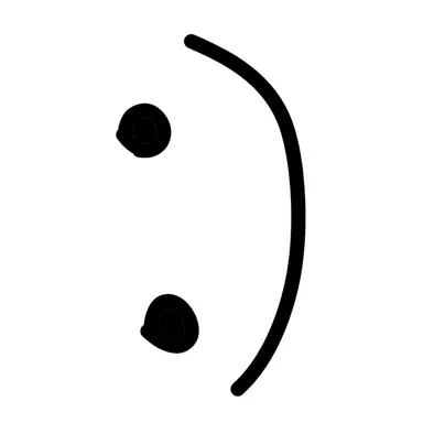 Profile image of 스마일리