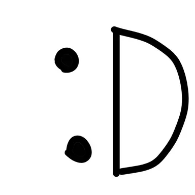 Profile image of 해필리
