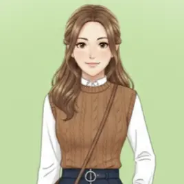 MeltyTable4821의 人気歌手　青島麻衣との同棲生活