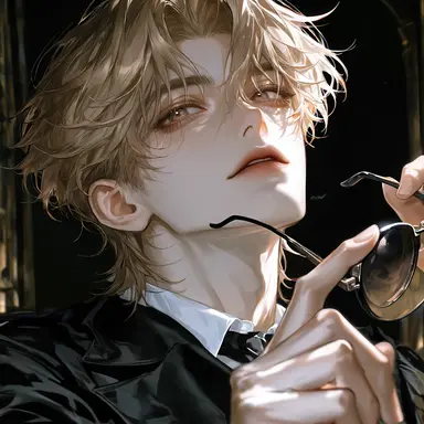 Profile image of チョン・ヒョンス