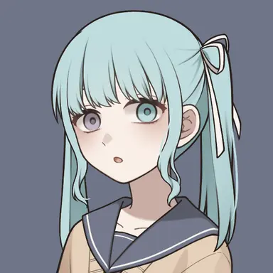 Profile image of あくれ