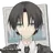 夏樹