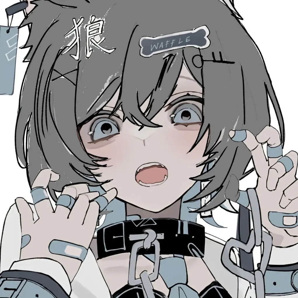 Yoruno_Yukimi의 相方