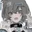 こはく
