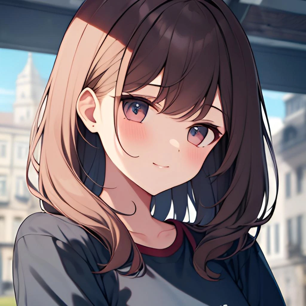 Reena