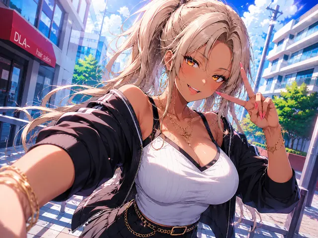 Profile image of アイリ