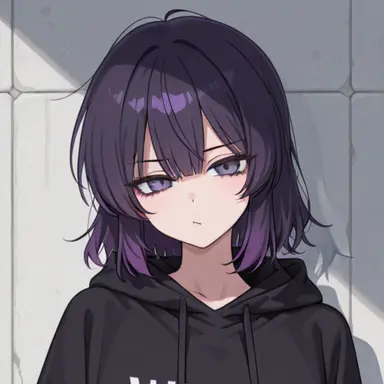 Profile image of チョン・ハリン
