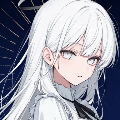 Profile image of イ・ソユン