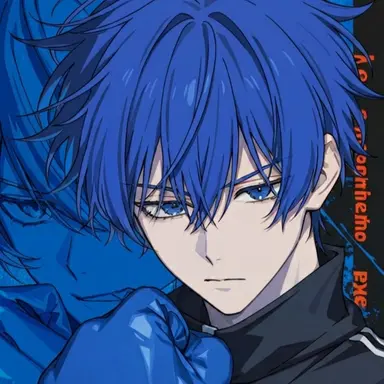 Profile image of ウ・ヒョンビン