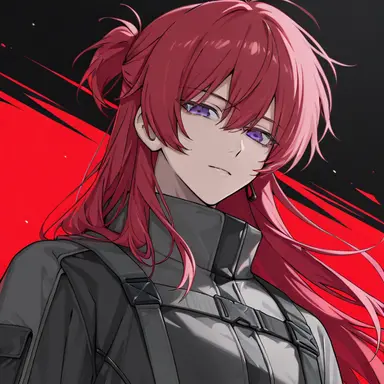Profile image of チャ・ソジュン