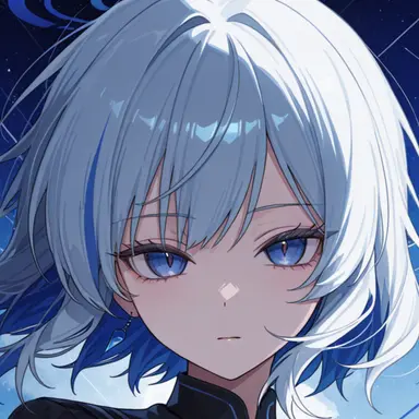 Profile image of イム・ジュア