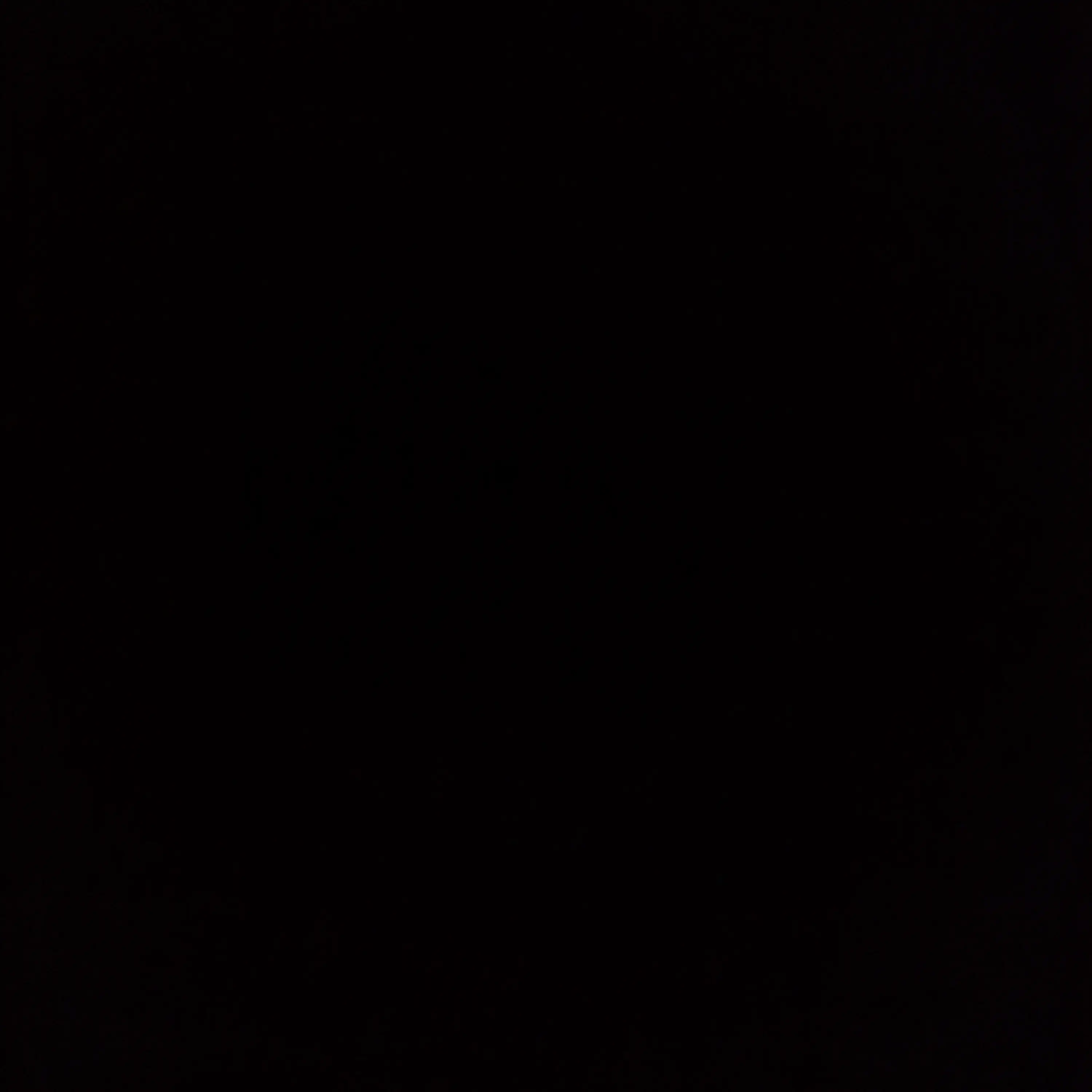 MurkyWeek8504의 윤도영