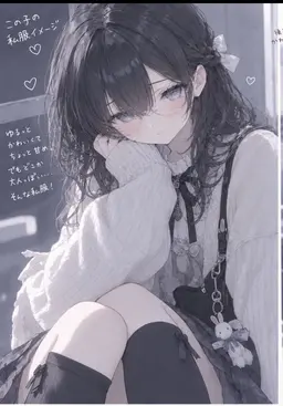 Profile image of ゆき
