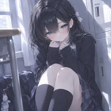 Profile image of ゆき
