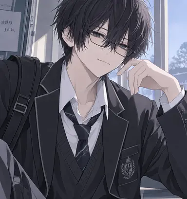 Profile image of たくや