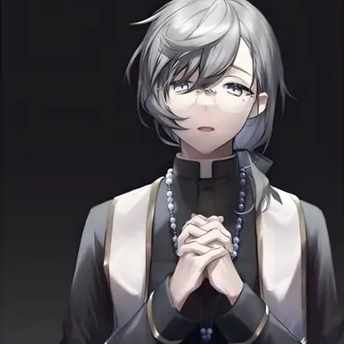 Profile image of Kanae