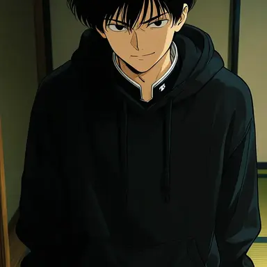 Profile image of 佐伯 誠司