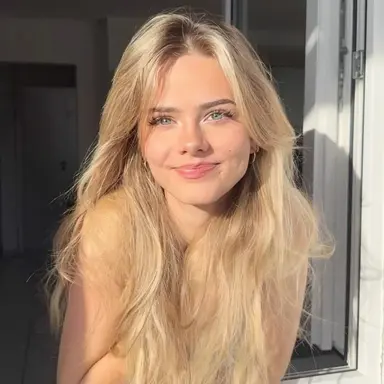Profile image of Jules
