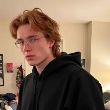 Profile image of Danny