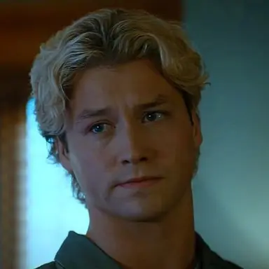 Profile image of Jamie