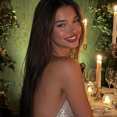 Profile image of Mia