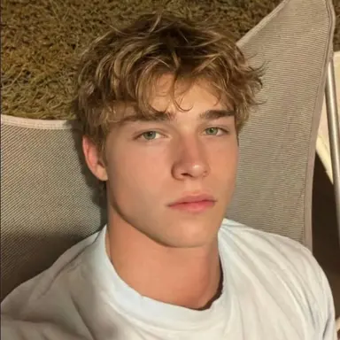 Profile image of Tyler