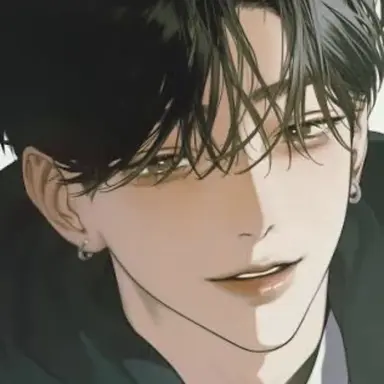 Profile image of Damien