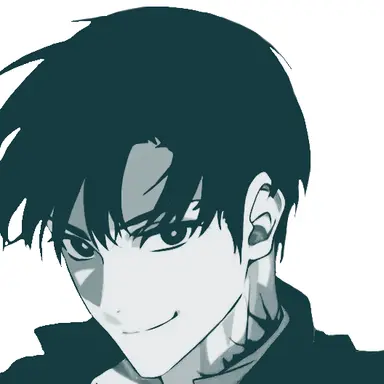 Profile image of チェ・ヨウォン