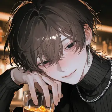 Profile image of Haku