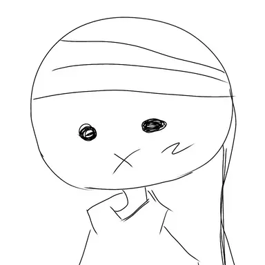 Profile image of フサキン