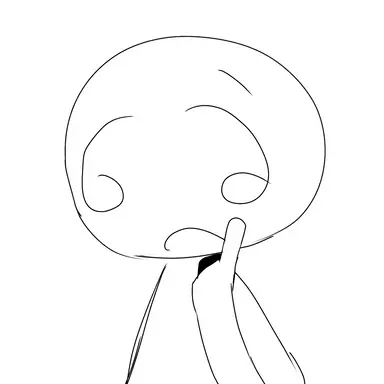 Profile image of 荒川