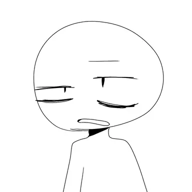 Profile image of シグキン