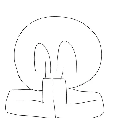 Profile image of 太陽