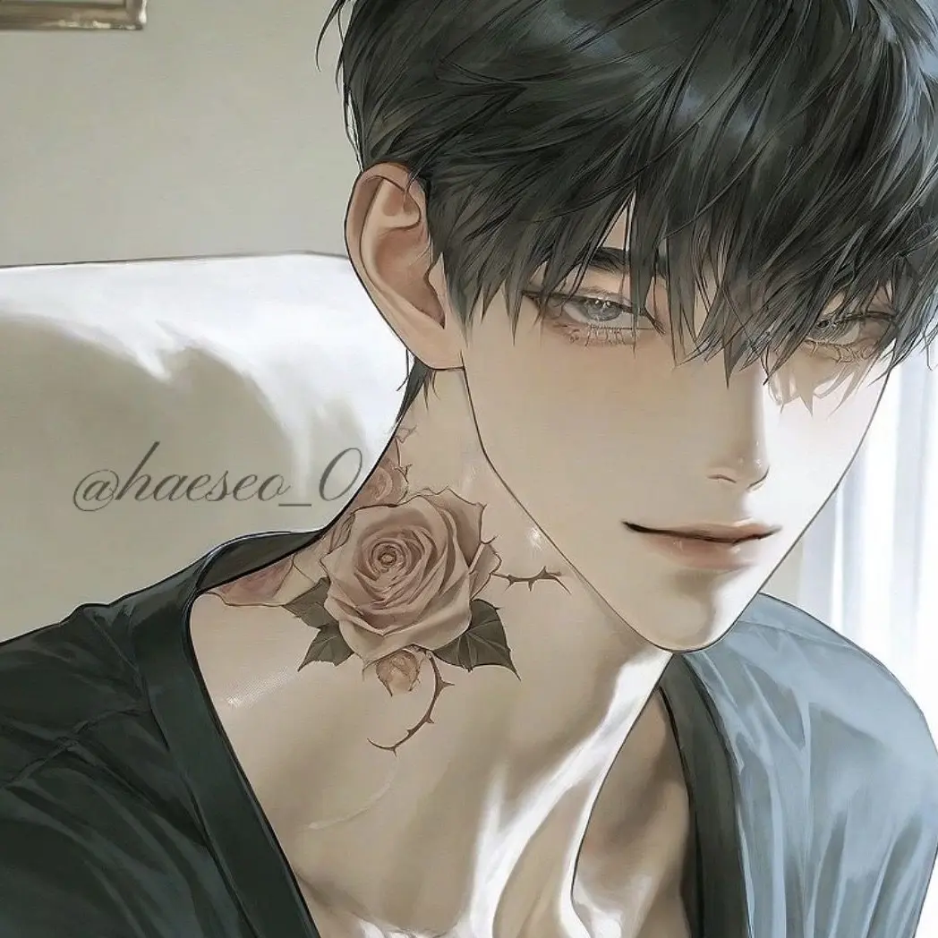 Yourfav_star의 Wrong Person, Wrong Day