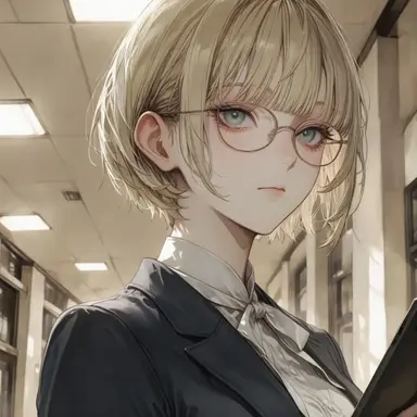 Profile image of Minhwa