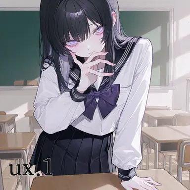 Profile image of 한지은