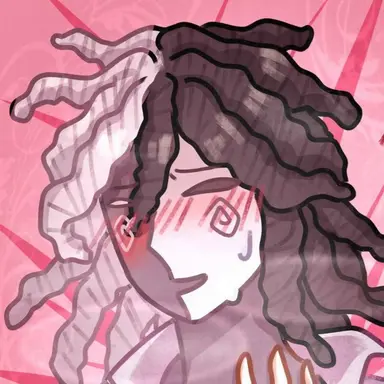 Profile image of Noli